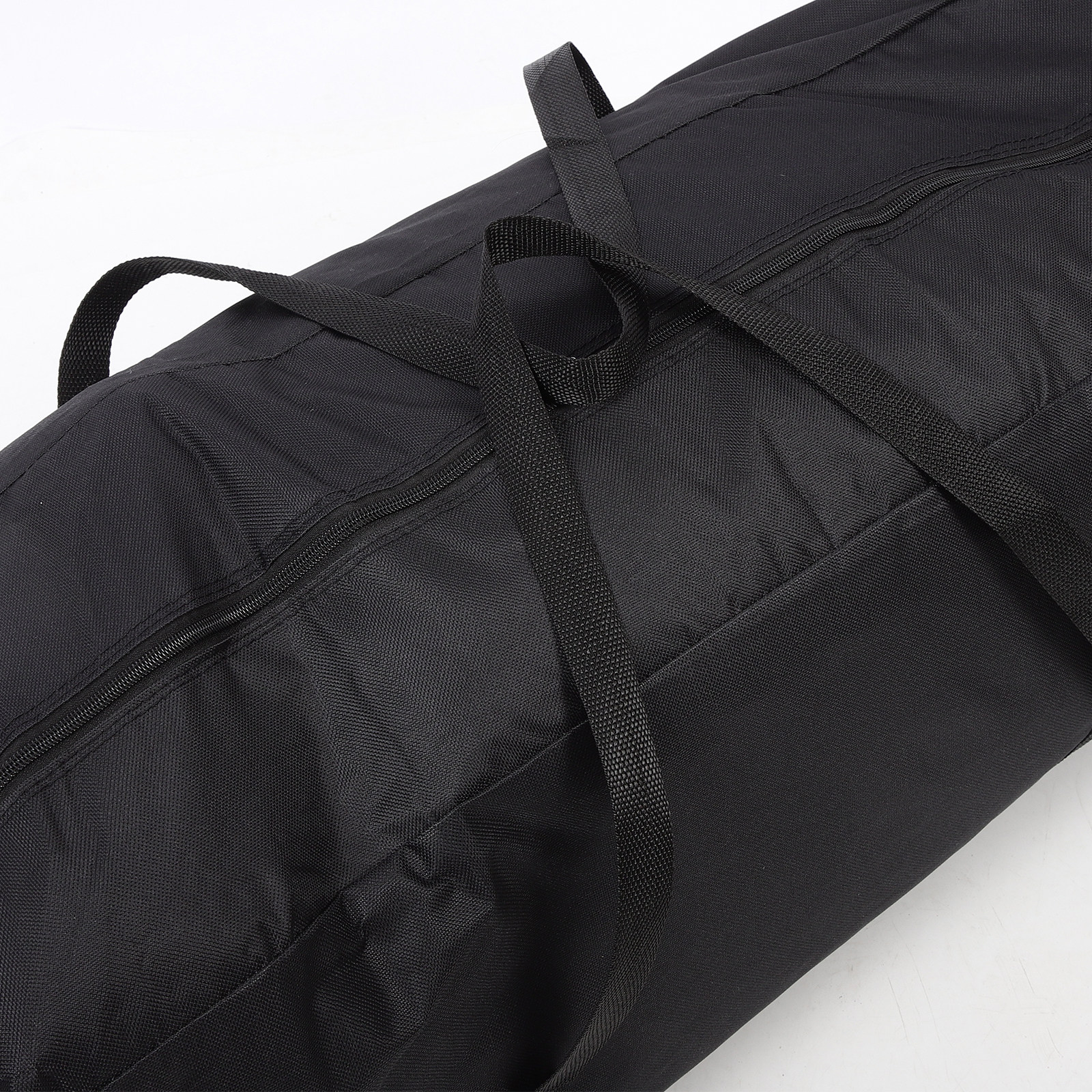 Outdoor Camping Utensils - Barbecue Tool Bag Professional Grill Utensil