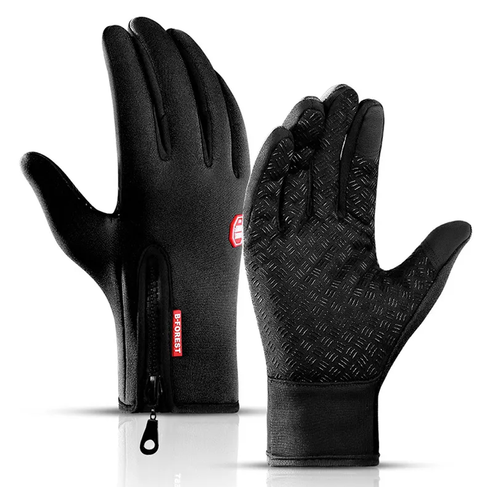 Autumn Winter Warm Cycling Glo – обзор и цена Outdoor Camping Zone