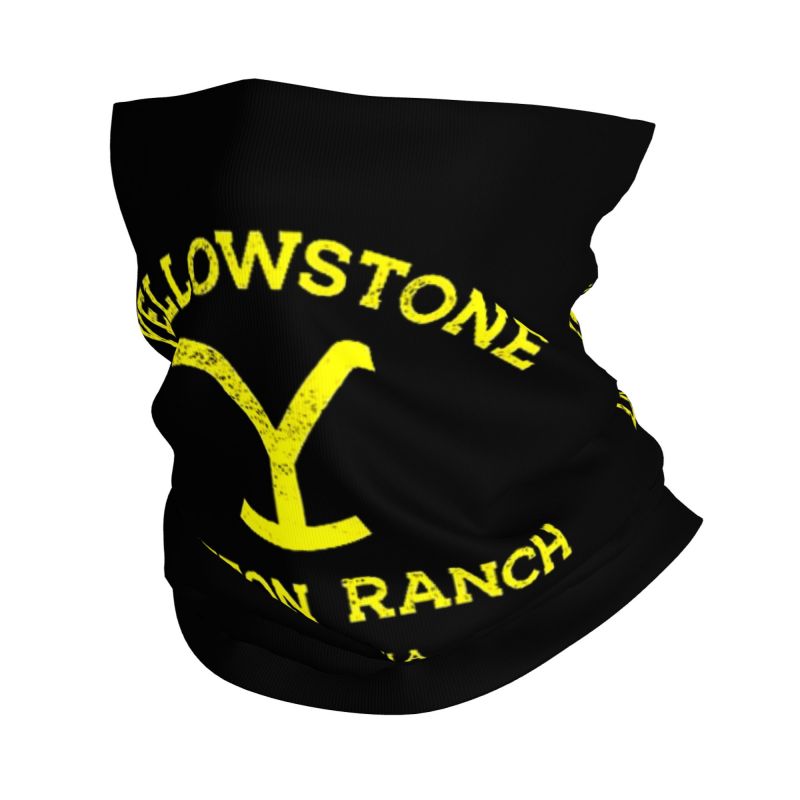 Yellowstone Dutton Ranch Print – обзор и цена Outdoor Camping Youtube