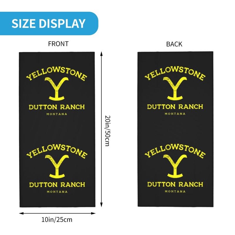 Yellowstone Dutton Ranch Print – обзор и цена Outdoor Camping Youtube