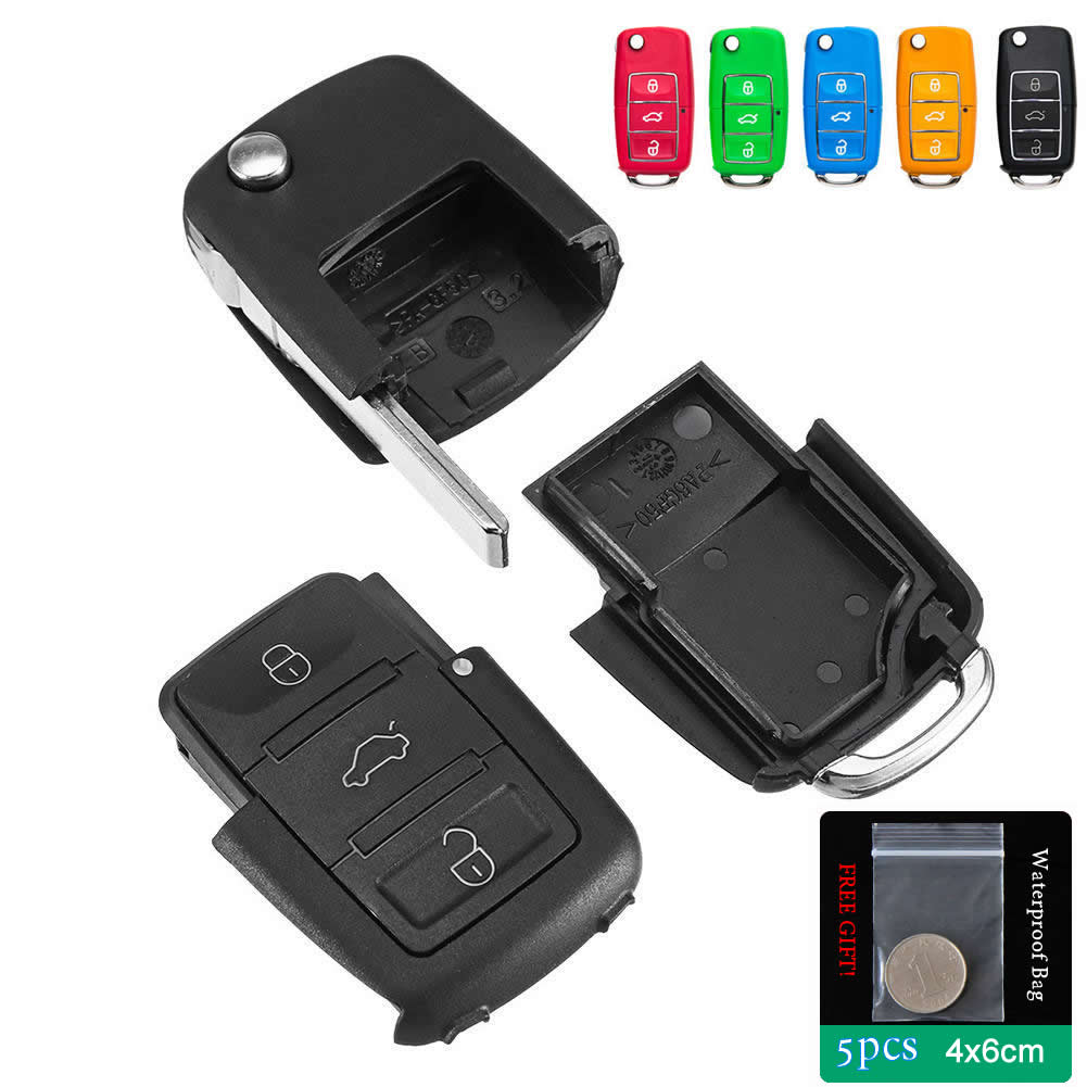 Creative Fake Car Key Hidden S – обзор и цена Outdoor Camping Bin
