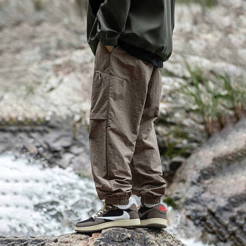 TFETTERS Brand Waterproof Carg – обзор и цена Outdoor Camping Brands