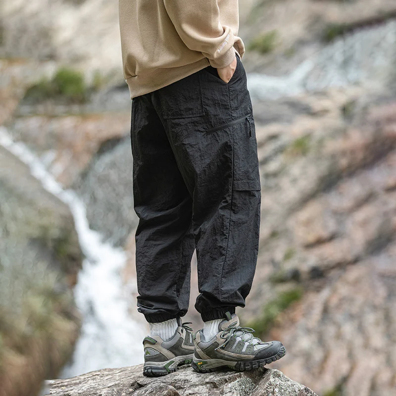 TFETTERS Brand Waterproof Carg – обзор и цена Outdoor Camping Brands