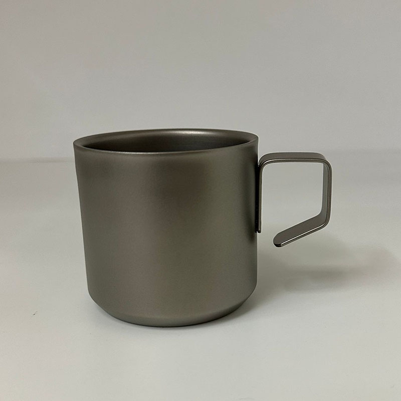 150ml Mini Coffee Mug / Beer M – обзор и цена Outdoor Camping Utensils