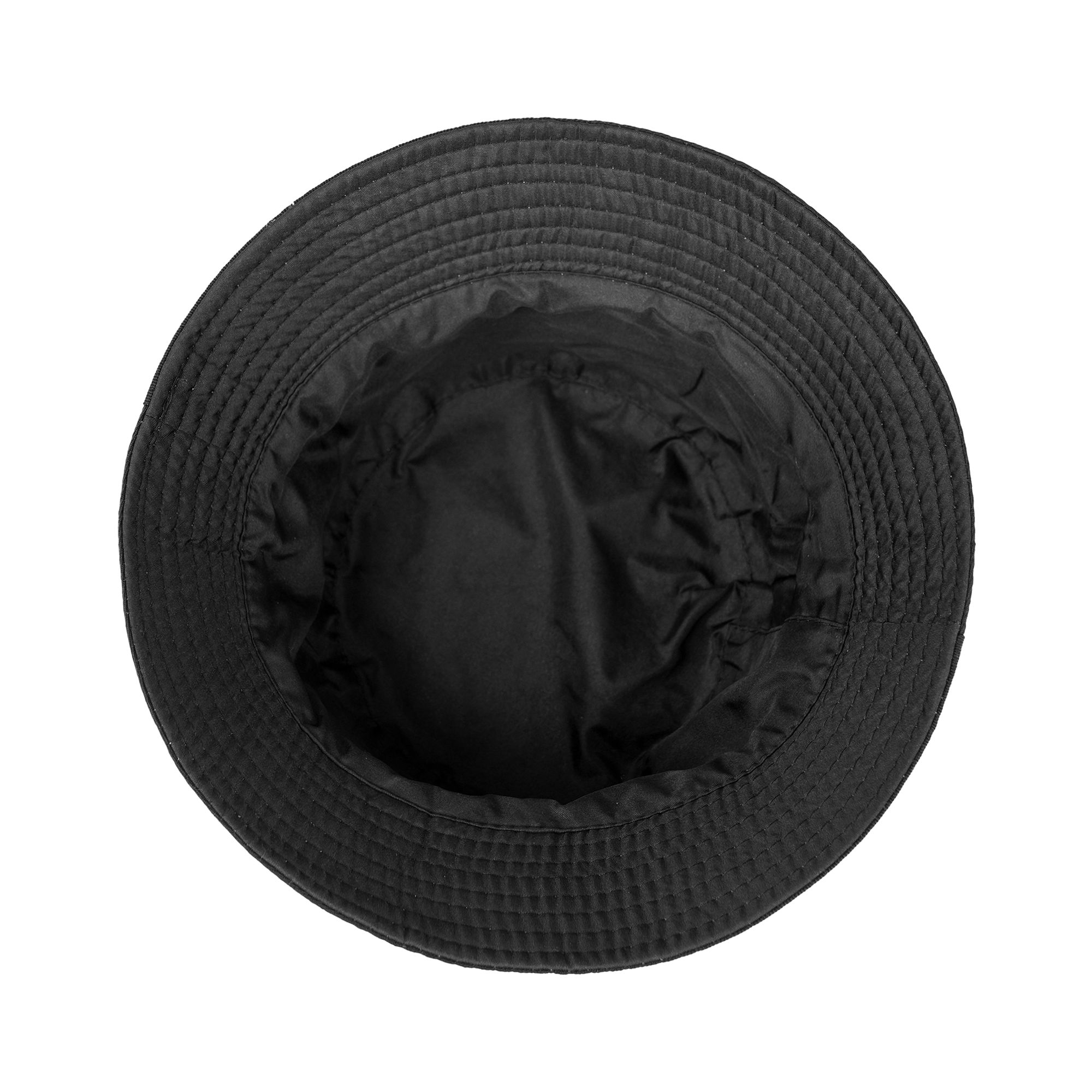 Unisex Bucket Hat Nana osaki A – обзор и цена Outdoor Camping Ideas For Adults