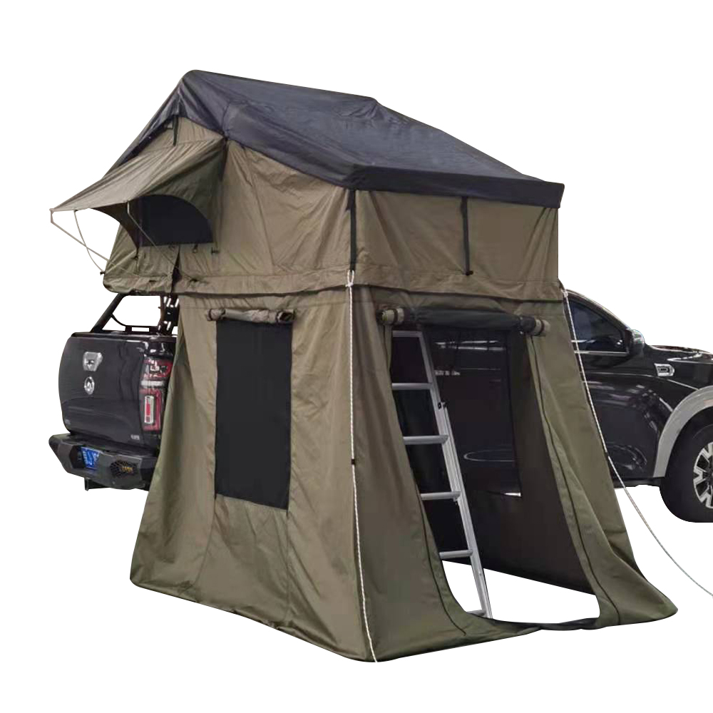Waterproof Sunshade Folding Ro – обзор и цена Outdoor Camping Tent Waterproof