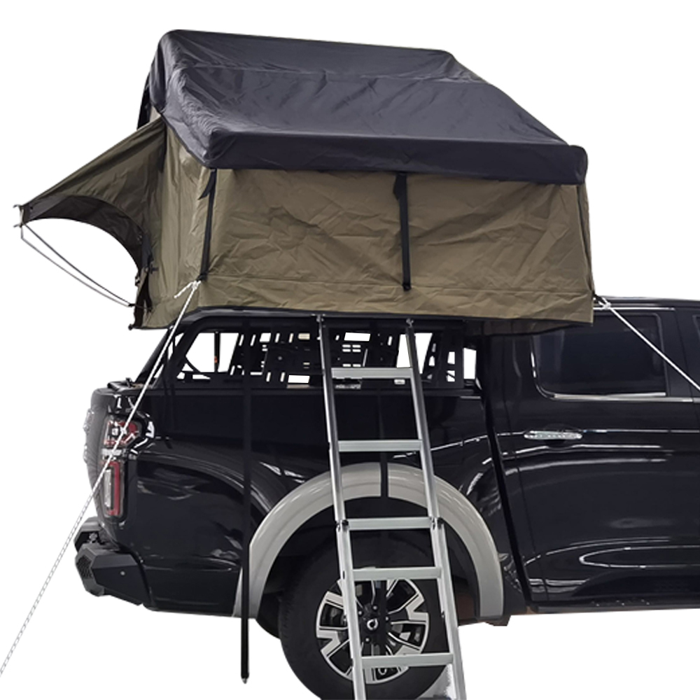 Waterproof Sunshade Folding Ro – обзор и цена Outdoor Camping Tent Waterproof
