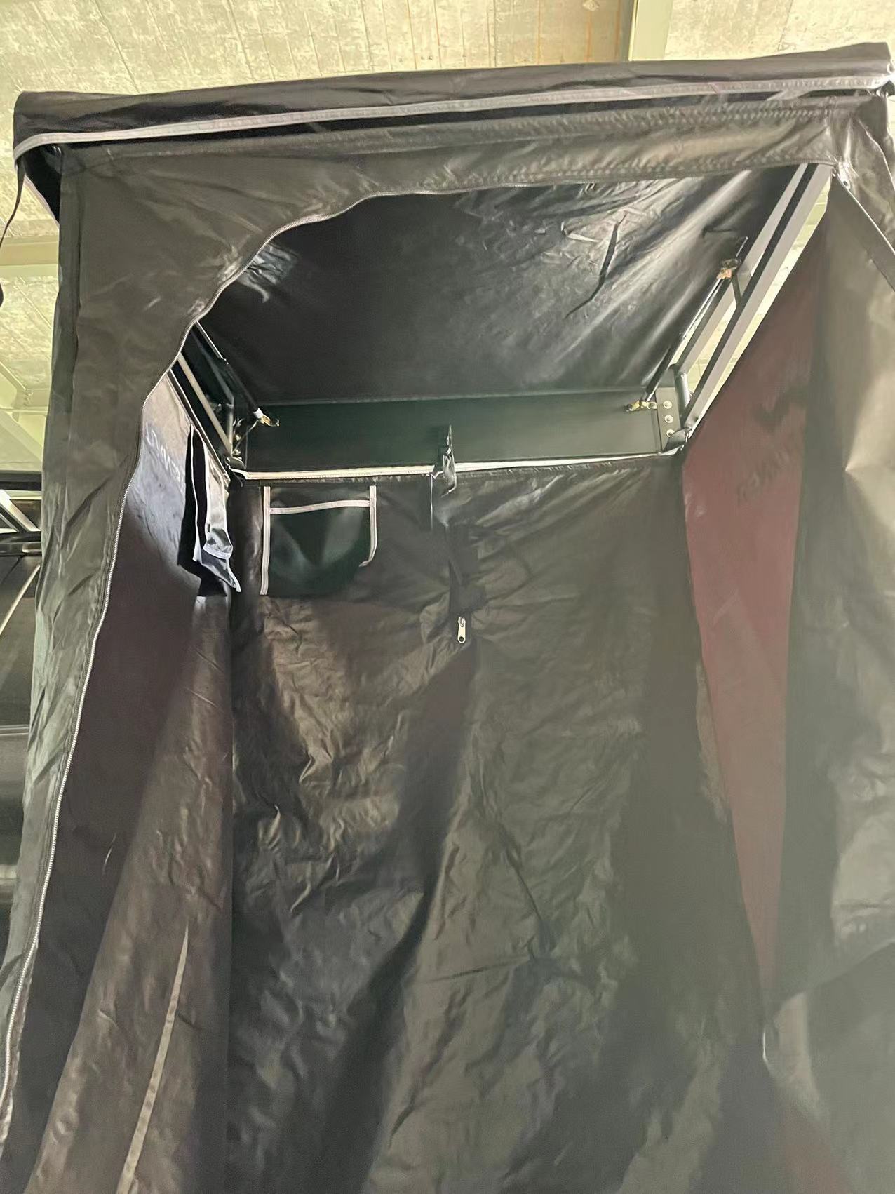 Lightweight Summer Side Shower – обзор и цена Outdoor Camping Tent