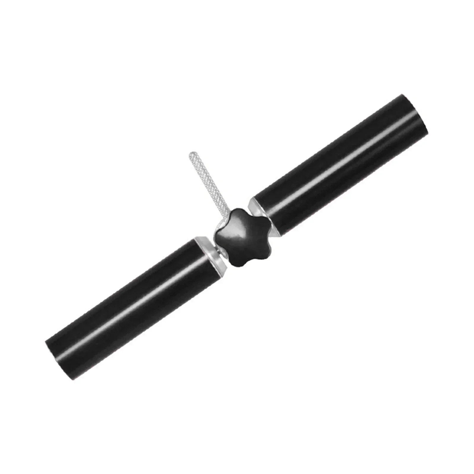 1PC black outdoor Aluminum All – обзор и цена Outdoor Camping On Youtube