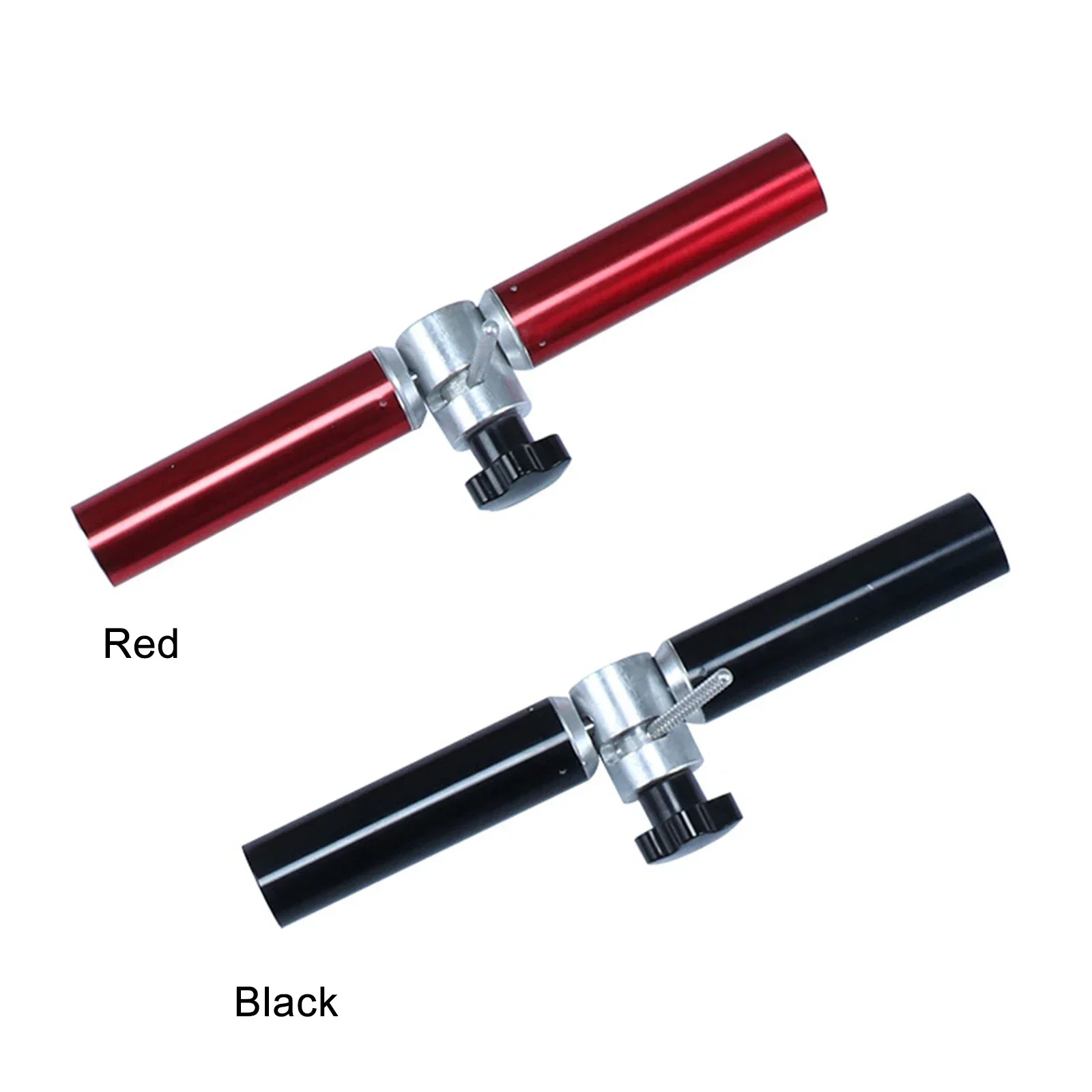 1PC black outdoor Aluminum All – обзор и цена Outdoor Camping On Youtube