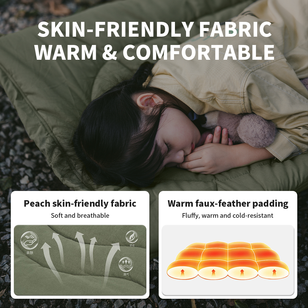 Naturehike 2024 New Bed Mats F – обзор и цена Outdoor Camping Mattress