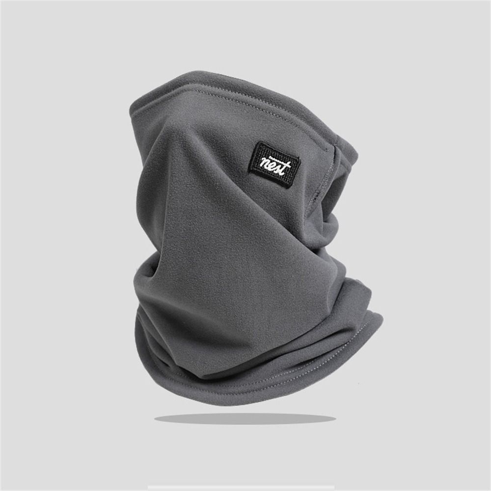 Winter Camping Fleece Neck Gai – обзор и цена Outdoor Camping Youtube