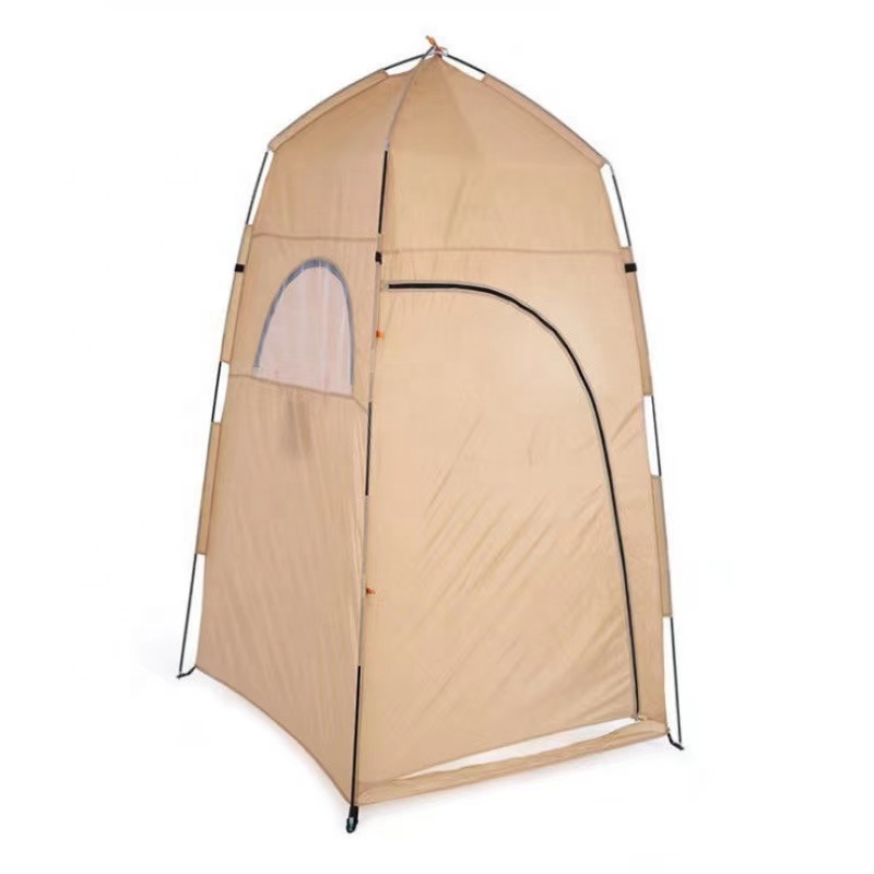 Outdoor Shower Bath Changing F – обзор и цена Outdoor Camping Tent