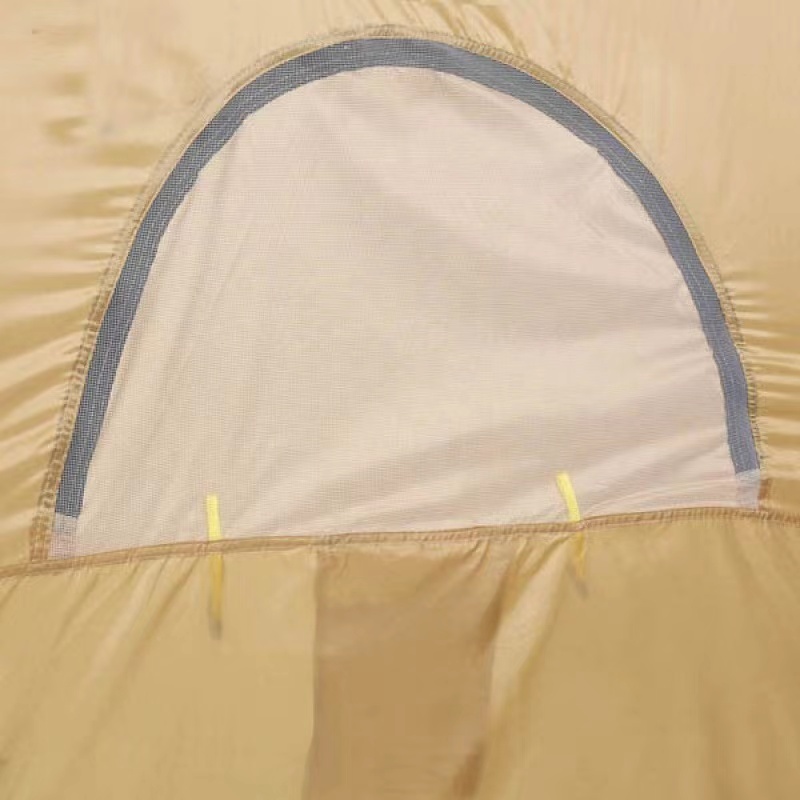 Outdoor Shower Bath Changing F – обзор и цена Outdoor Camping Tent