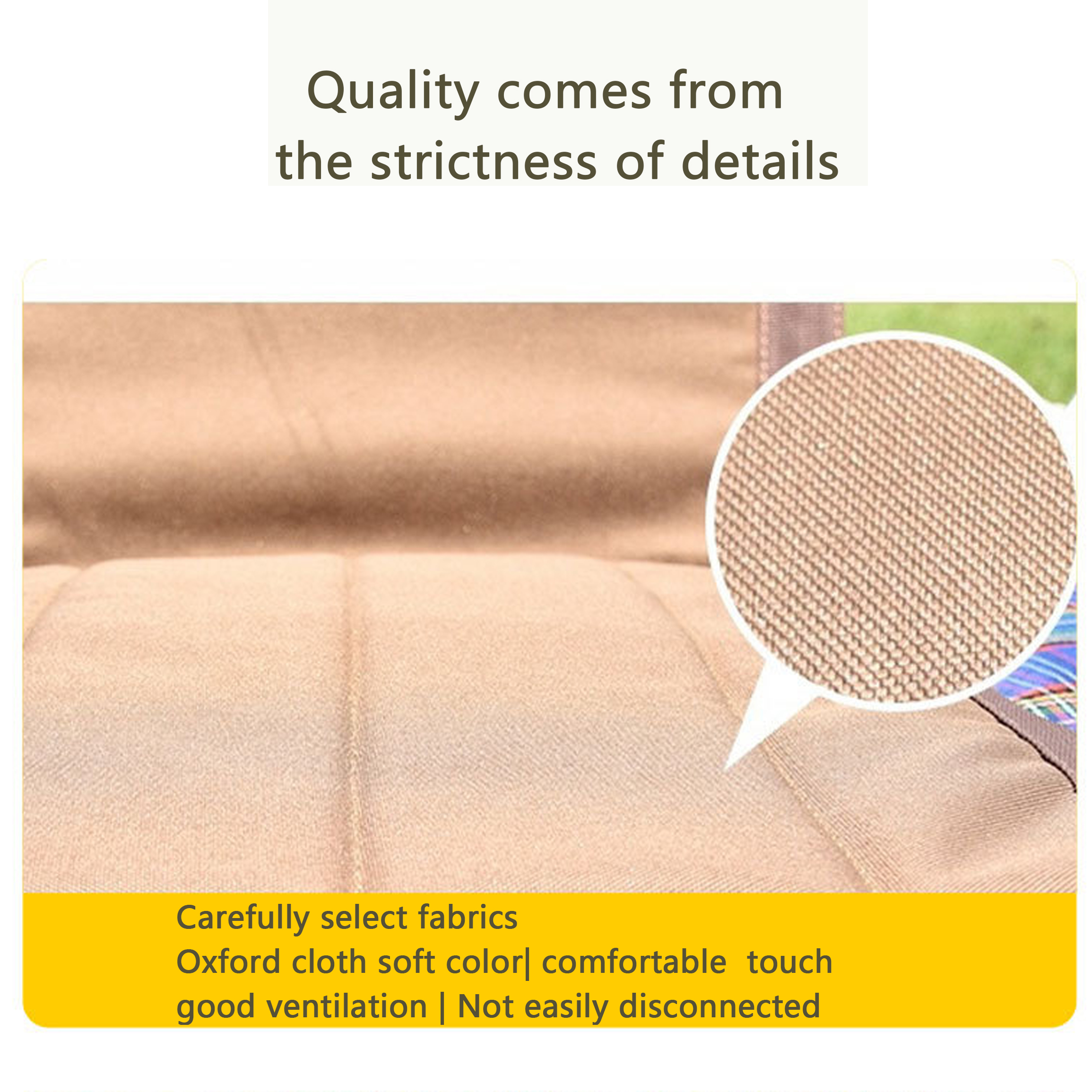 TARKA Foldable Mesh Single Laz – обзор и цена Outdoor Camping Mattress