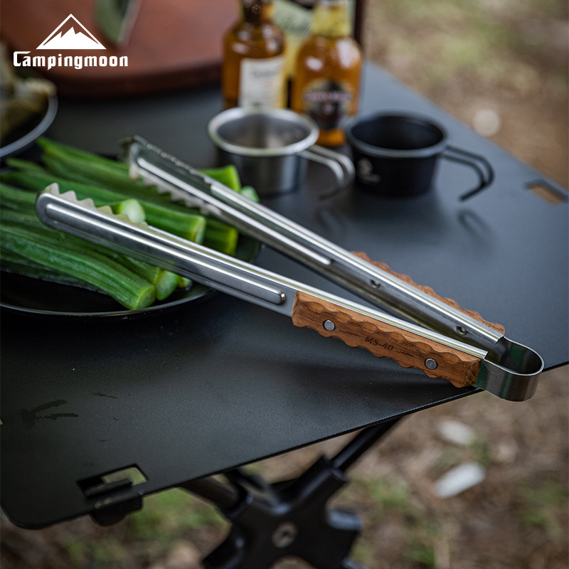 Outdoor Camping Kitchenware Co – обзор и цена Outdoor Camping Food