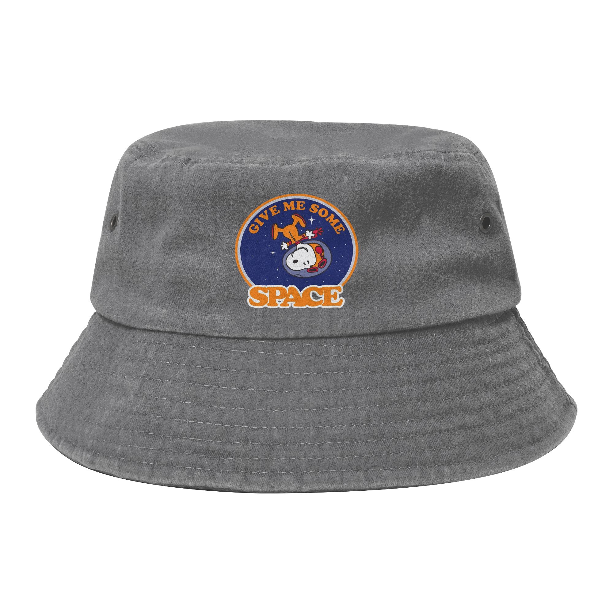 Unisex Bucket Hat Give Me Some – обзор и цена Outdoor Camping Ideas For Adults