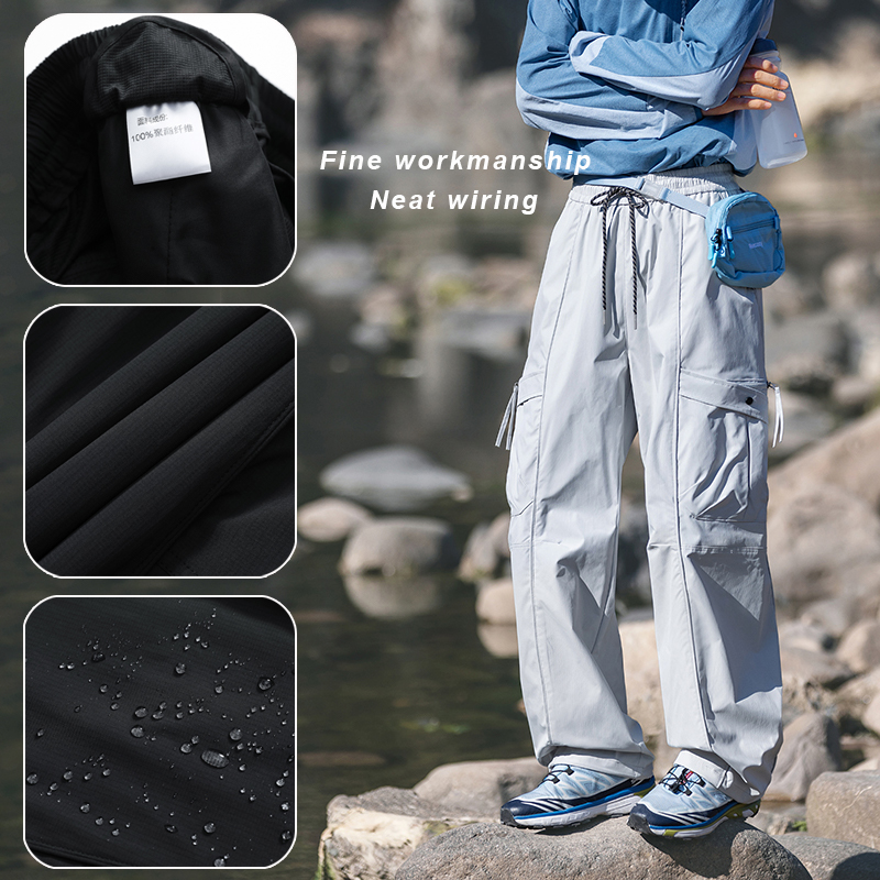Outdoor Functional Assault Pan – обзор и цена Outdoor Camping Brands