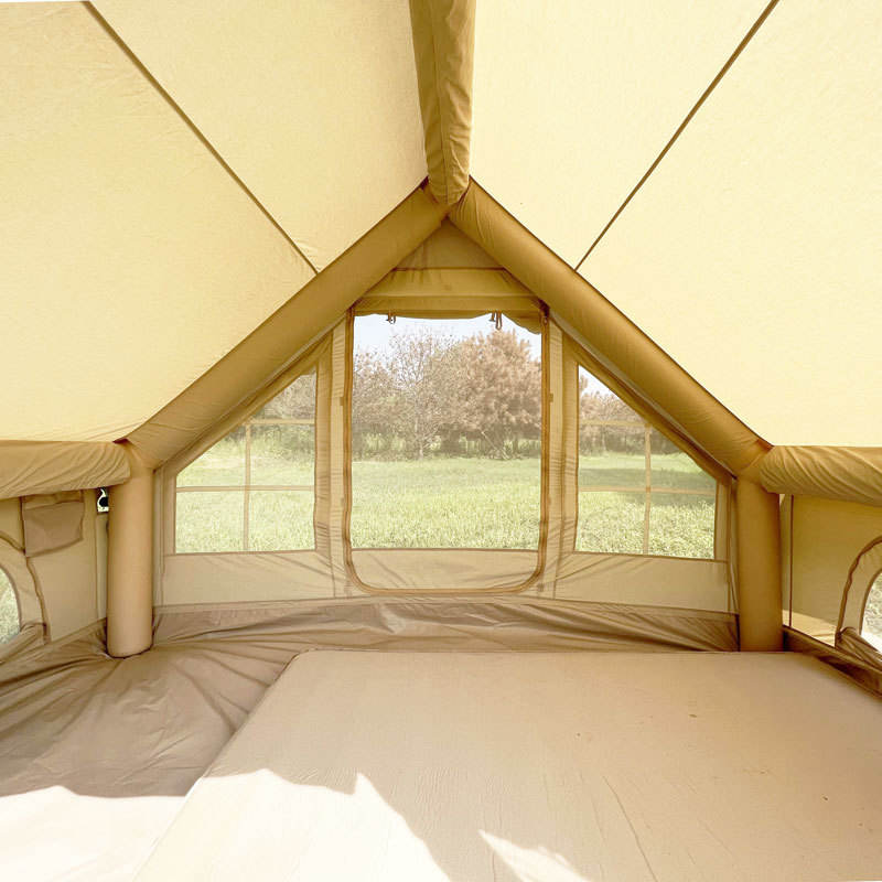 Luxury Cabin Shape Cottage Ten – обзор и цена Outdoor Camping On Youtube