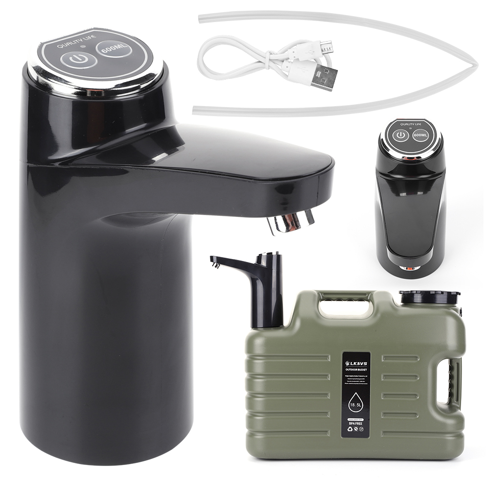 11L Outdoor Water Bin Large Ca – обзор и цена Outdoor Camping Bin