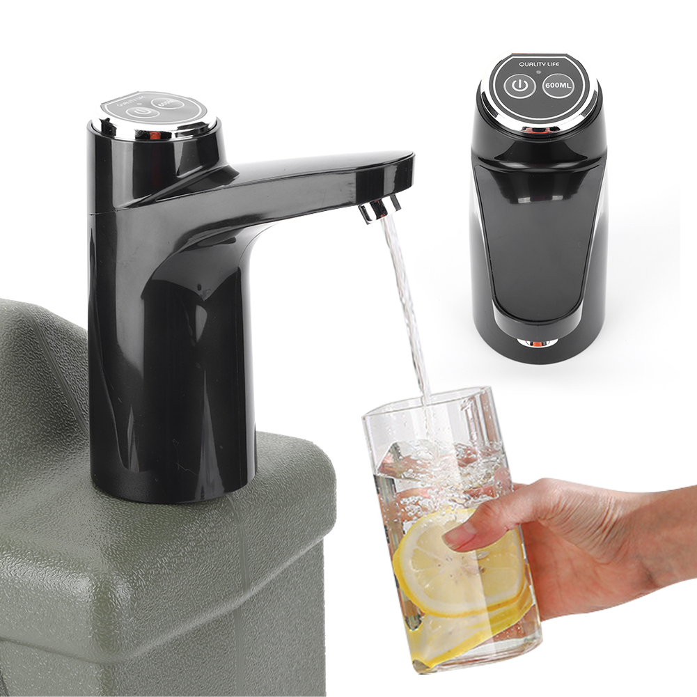 11L Outdoor Water Bin Large Ca – обзор и цена Outdoor Camping Bin