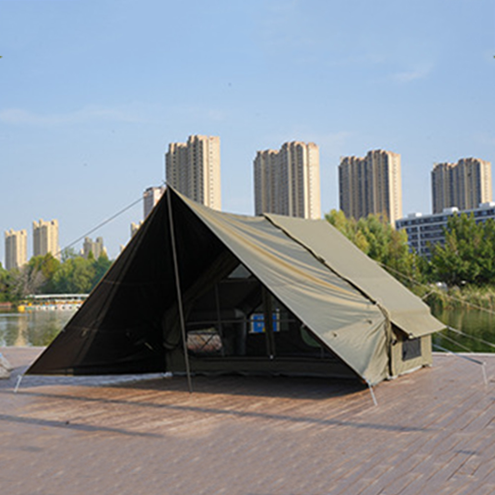 Air Tube Outdoor Tent House Th – обзор и цена Outdoor Camping On Youtube