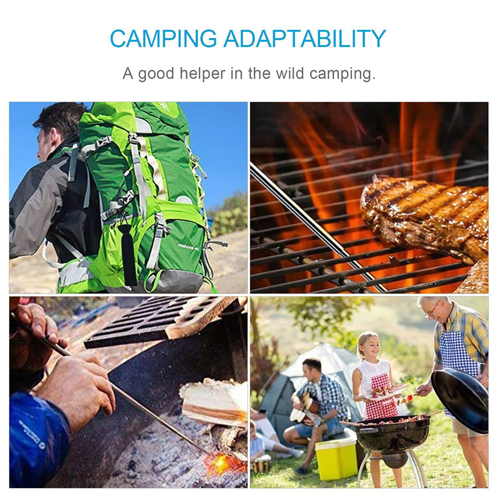 Outdoor Cooking Blow Fire Tube – обзор и цена Outdoor Camping Youtube