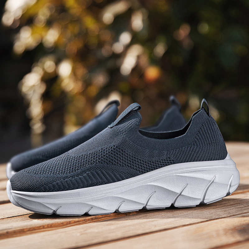 Camp Lace Up Canada Sneakers H – обзор и цена Outdoor Camping Ideas For Adults