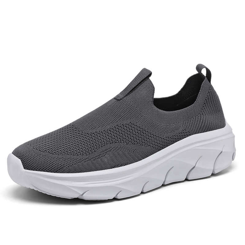 Camp Lace Up Canada Sneakers H – обзор и цена Outdoor Camping Ideas For Adults