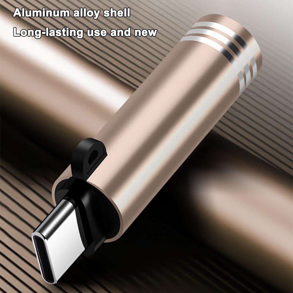 Type C Mini Lighter Blow to Ig – обзор и цена Outdoor Windproof Lighter