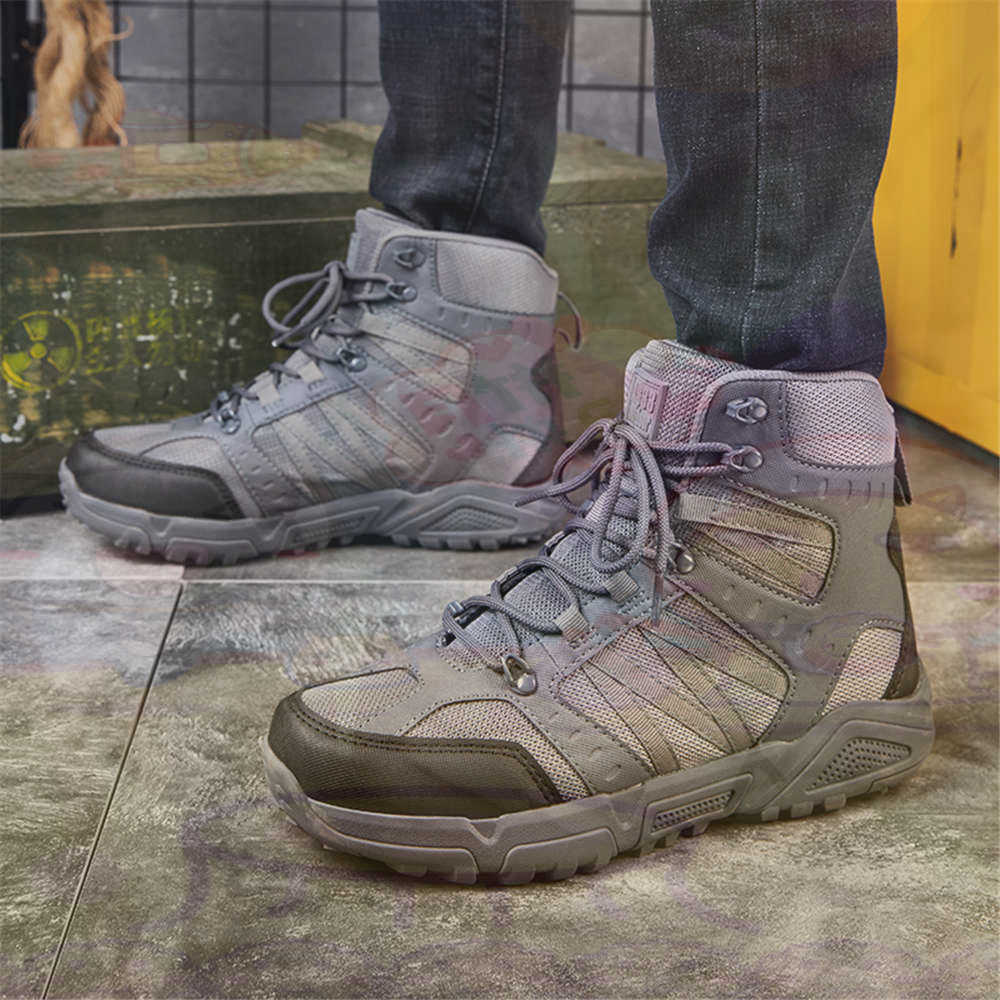 Angle Zimni Men's Luxury Shoes – обзор и цена Outdoor Camping Ideas For Adults