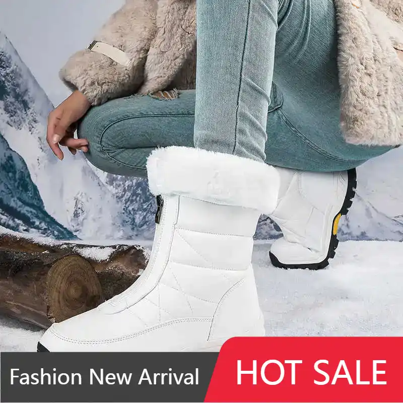 Women's Boot Sneakers Walking  – обзор и цена Outdoor Camping Ideas For Adults