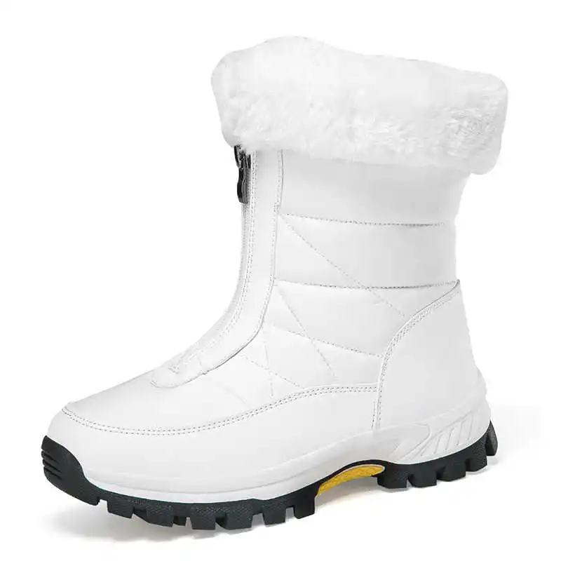 Women's Boot Sneakers Walking  – обзор и цена Outdoor Camping Ideas For Adults