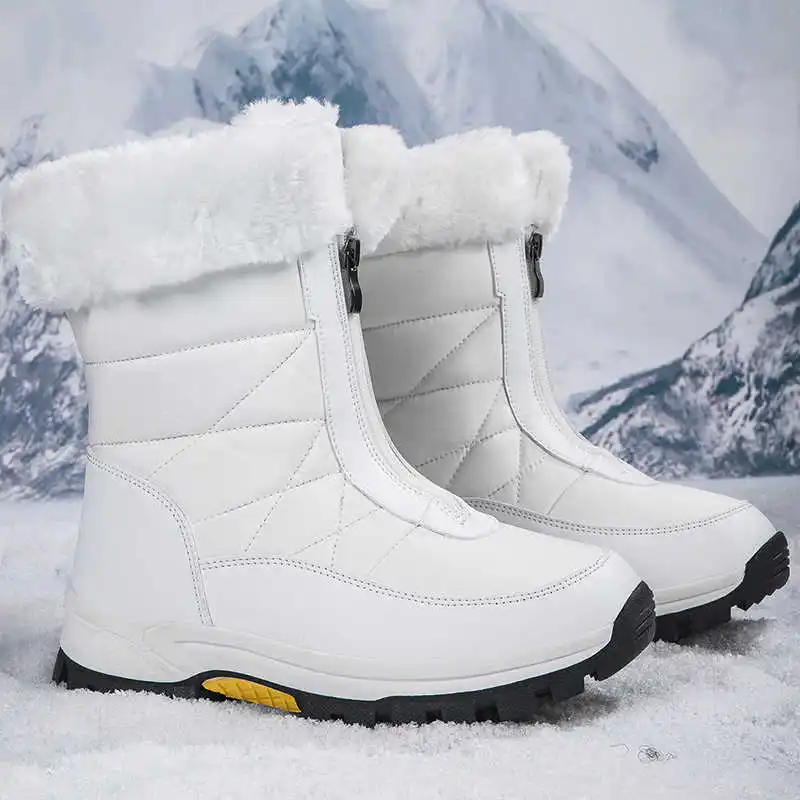 Women's Boot Sneakers Walking  – обзор и цена Outdoor Camping Ideas For Adults