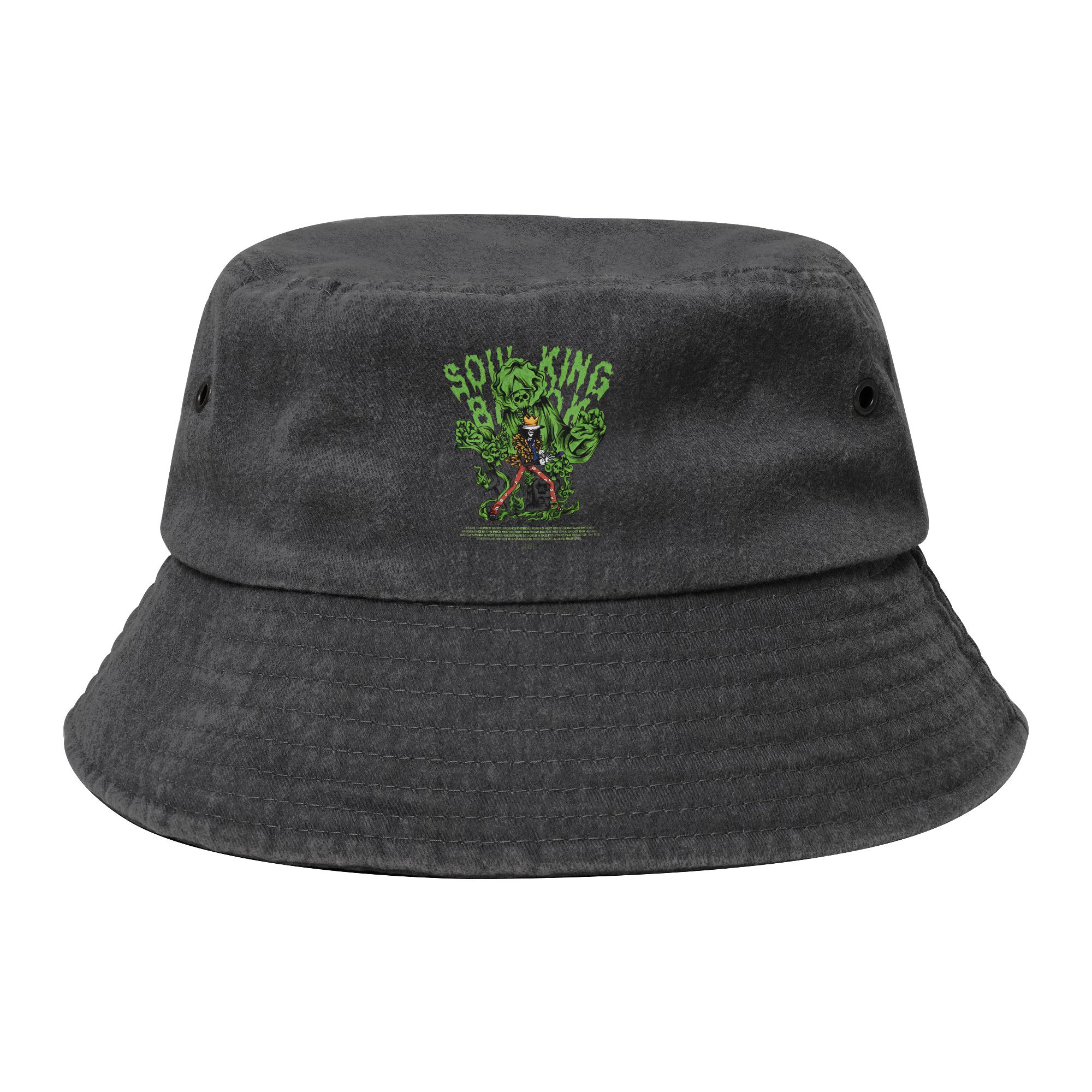 Unisex Distressed Cotton Bucke – обзор и цена Outdoor Camping Ideas For Adults