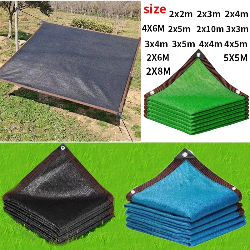 Outdoor Garden Shading Net, Te – обзор и цена Outdoor Camping Automatic Quick Opening Tent