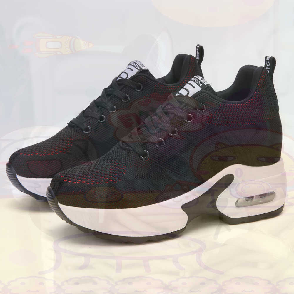 Red Size 36 Shoes Woman Tennis – обзор и цена Outdoor Camping Brands
