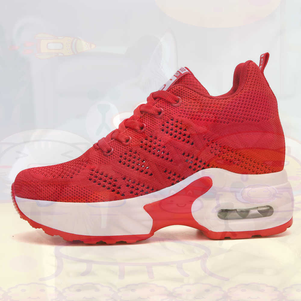 Red Size 36 Shoes Woman Tennis – обзор и цена Outdoor Camping Brands
