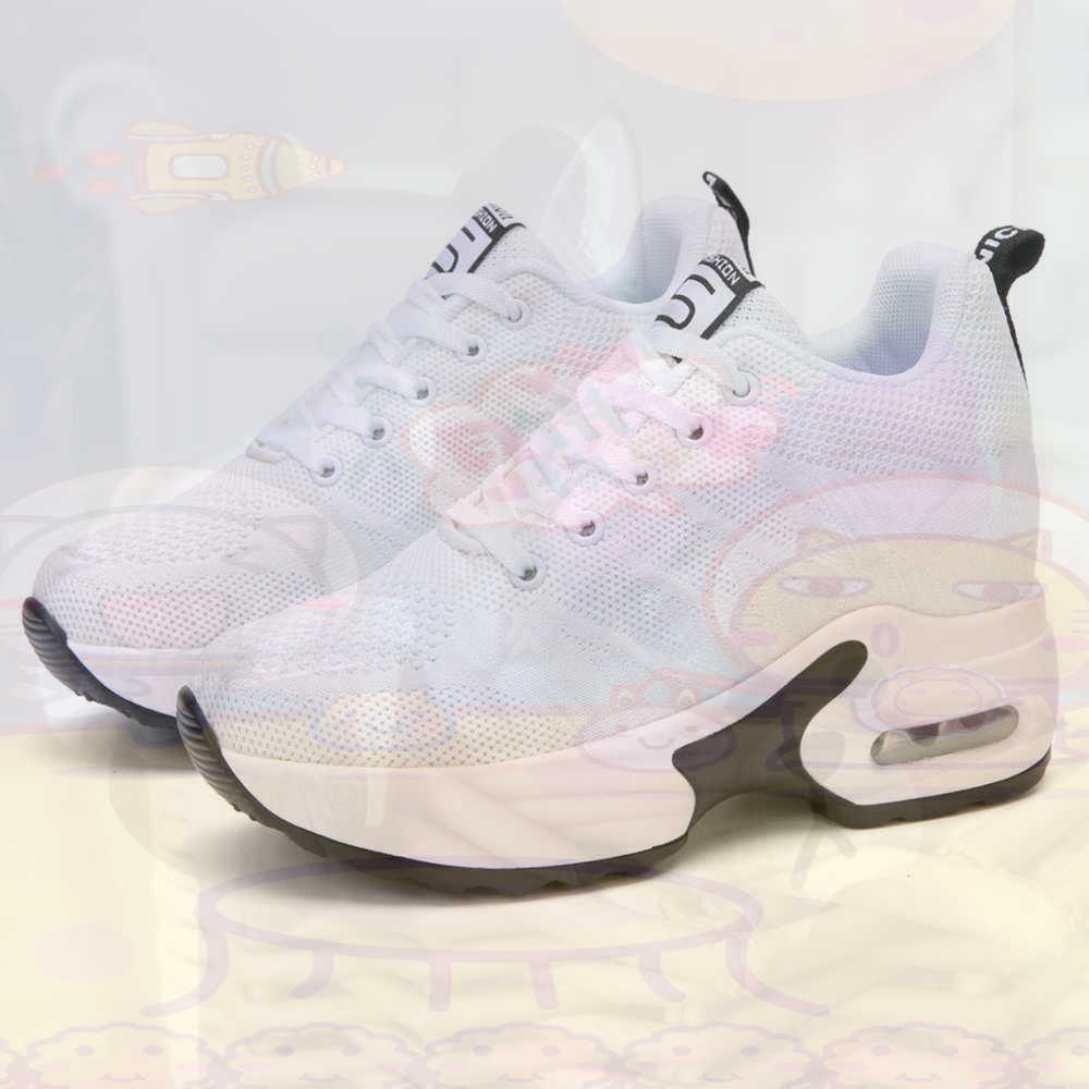 Red Size 36 Shoes Woman Tennis – обзор и цена Outdoor Camping Brands