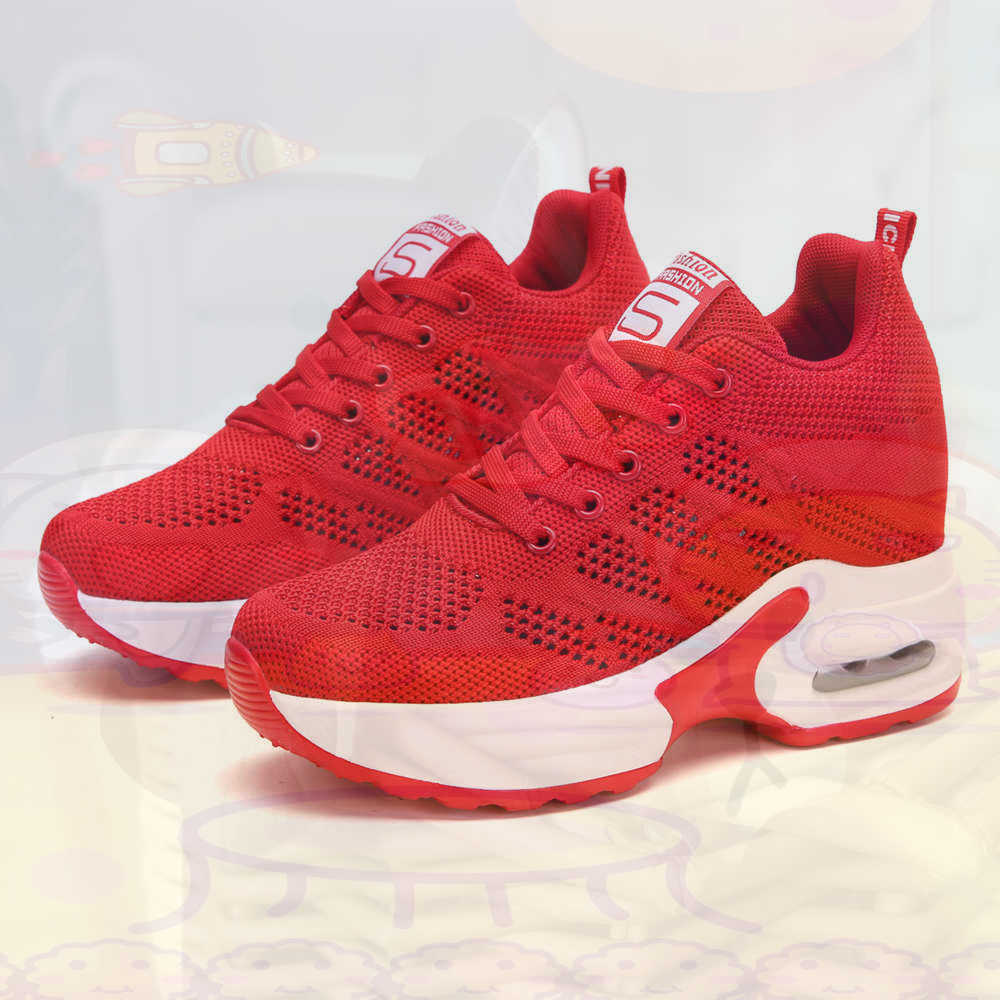 Red Size 36 Shoes Woman Tennis – обзор и цена Outdoor Camping Brands