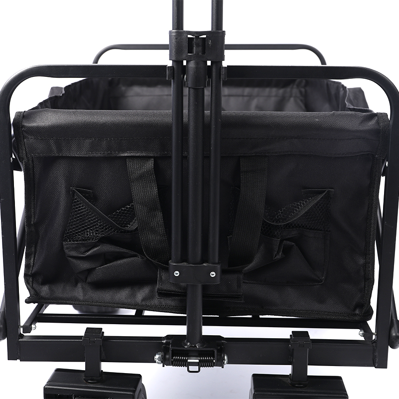 Camping folding wagon wholesal – обзор и цена Outdoor Camping Vehicle Wagon
