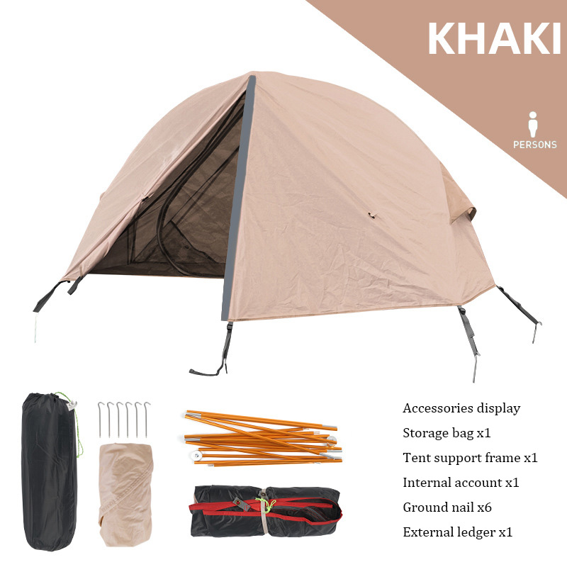Outdoor Camping Single Folding – обзор и цена Outdoor Camping On Youtube