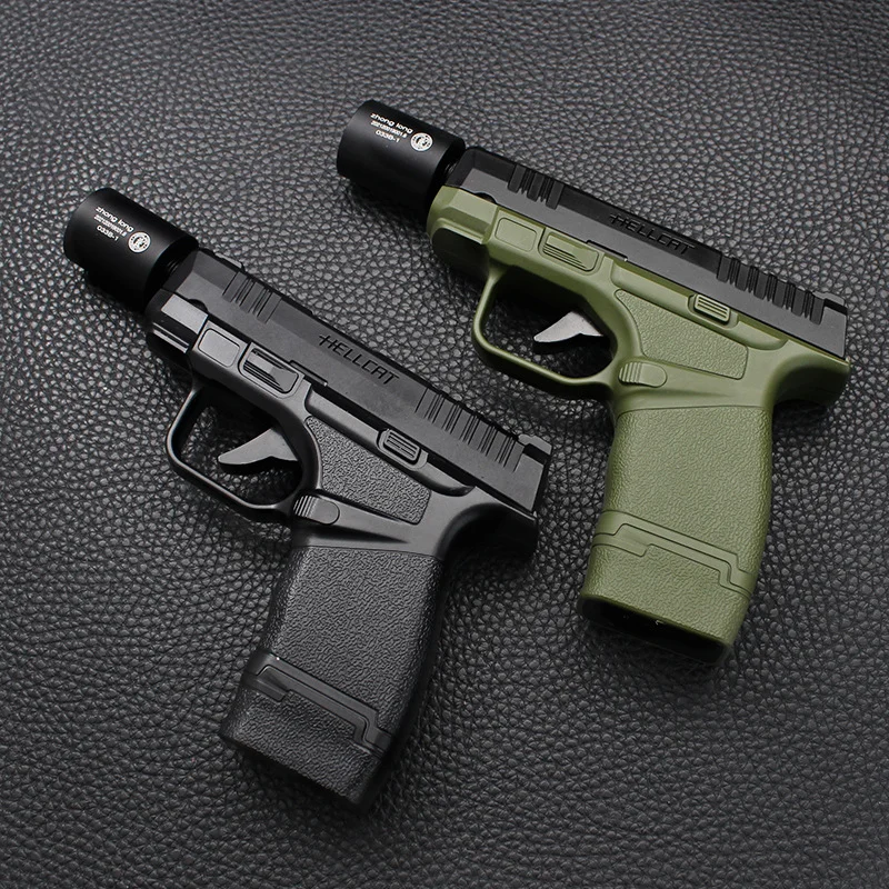 Personalized Lighter Outdoor W – обзор и цена Outdoor Windproof Lighter