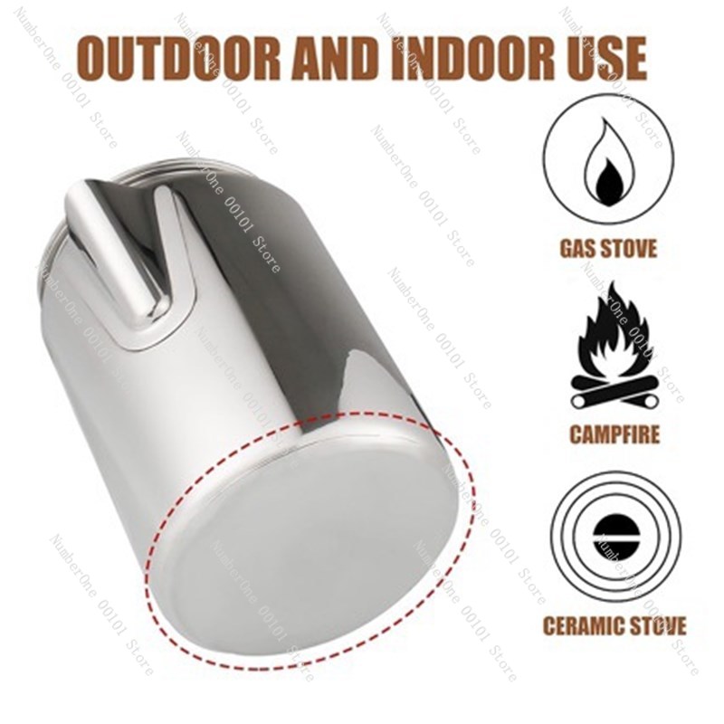 Coffee Percolators Stovetop fo – обзор и цена Camp Percolator Coffee