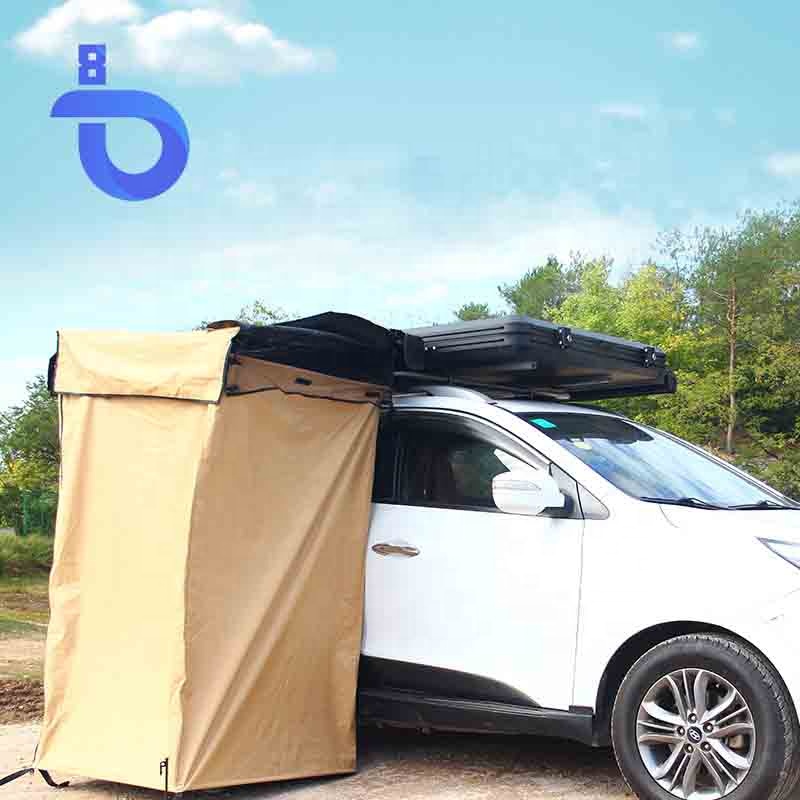 Nylon Outdoor Camping Tents fo – обзор и цена Outdoor Camping Tent