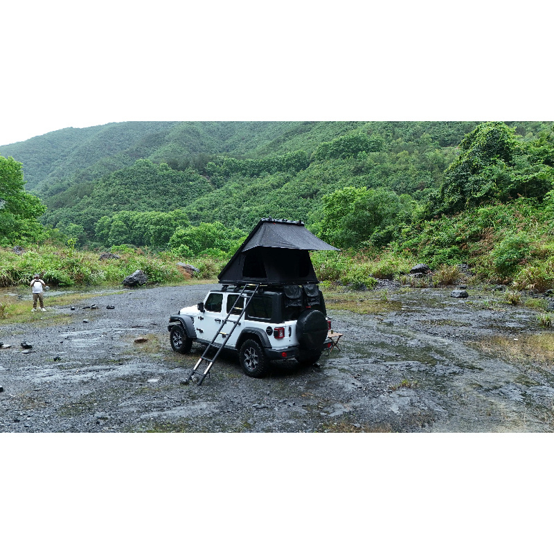 Hot selling Camping Outdoor Ca – обзор и цена Outdoor Camping Automatic Quick Opening Tent