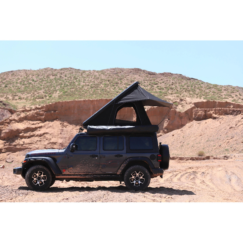 Hot selling Camping Outdoor Ca – обзор и цена Outdoor Camping Automatic Quick Opening Tent