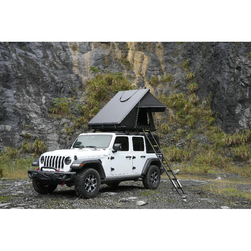Hot selling Camping Outdoor Ca – обзор и цена Outdoor Camping Automatic Quick Opening Tent