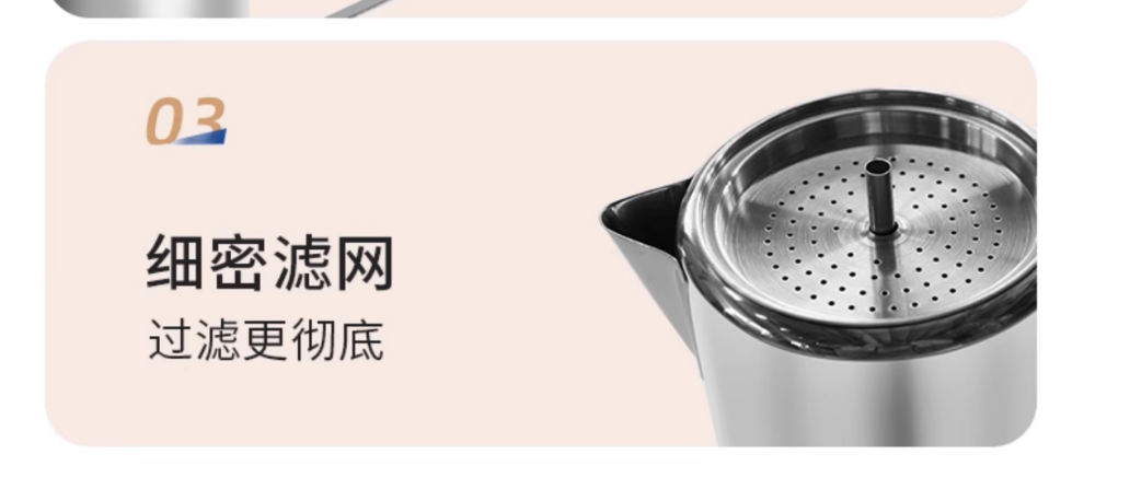 Coffee Percolators Stovetop fo – обзор и цена Camp Percolator Coffee