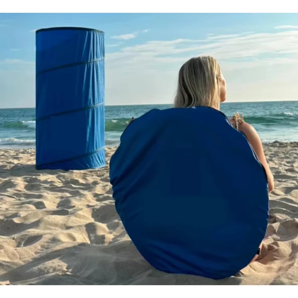 Outdoor Changing Room Pop Up P – обзор и цена Outdoor Camping Automatic Quick Opening Tent